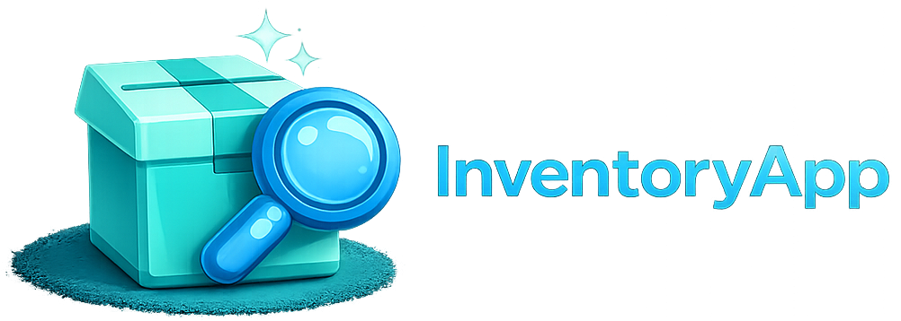 Inventario